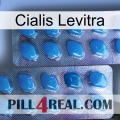 Cialis Levitra viagra2